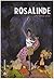 Rosalinde: contre-attaque (sévère)