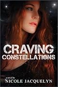 Craving Constellations (The Aces, #1)