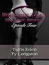 Romantic Tales Bedtime Stories Episode Four Romantic Tales Bedtime Stories Episode Four
