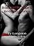 Romantic Tales: Bedtime Stories Episode 1