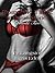 Romantic Tales: Bedtime Sto...