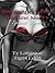 Romantic Tales: Bedtime Sto...