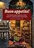 Buon Appetito !