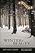 Winter of Beauty by Amy Hale Auker
