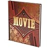 Movie Magic by Jody Revenson