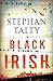 Black Irish by Stephan Talty