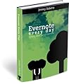 Evernote Every Day