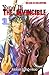 Yong Bi The Invincible 01 (Yong Bi The Invincible, # 1)