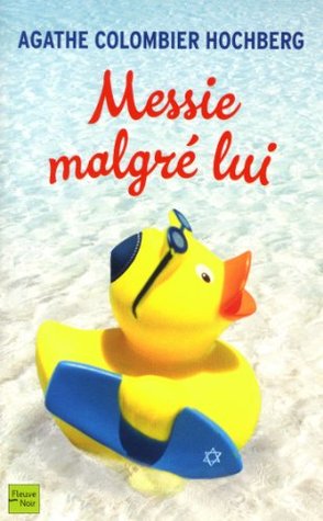 Messie malgré lui