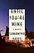 Until You're Mine by Samantha Hayes