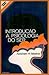 Introdução à Psicologia do Ser by Abraham H. Maslow