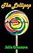 The Lollipop (Adventures of...