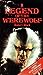Legend of The Werewolf