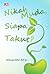 Nikah Muda, Siapa Takut? by Ahmad Rifa'i Rif'an
