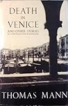 Death in Venice a...