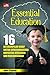 Essential Education (Parenting)