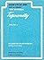 Schaum's Outline Series : Theory and Problems of Plane and Spherical Trigonometry (including 680 problems solved in detail)