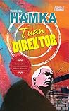 Tuan Direktor