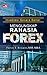 Investasi Secara Benar: Mengungkap Rahasia Forex