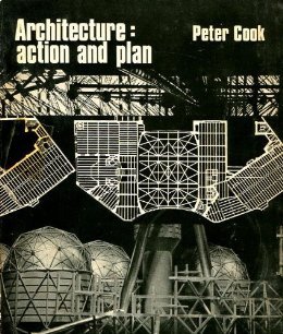 Architecture: Action And Plan