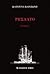 Ρεσάλτο by Κατερίνα Καριζώνη