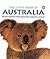Little Book of Australia