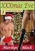 XXX mas Eve (Private Garden Series)