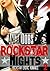 Rockstar Nights (Rockstar E...