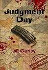 Judgment Day: Zombie Apocalypse