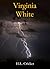 Virginia White