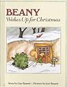 Beany Wakes Up for Christmas by Lisa Bassett