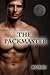 The Packmaster