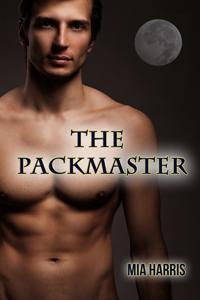 The Packmaster