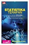 STATISTIKA TERAPA...