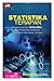 STATISTIKA TERAPAN: Konsep & Aplikasi SPSS dalam Penelitian Pendidikan, Psikologi & Ilmu Sosial Lainnya (STATISTIKA TERAPAN)