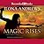 Magic Rises (Kate Daniels, #6)