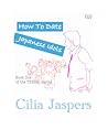 How to Date Japanese Idols by Cilia Jaspers How to Date Japanese Idols by Cilia Jaspers