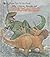 My Little Book of Dinosaurs (A Golden Tell-a-Tale Book)