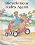 Bicycle Bear Rides Again (Parents Magazine Read Aloud Original)