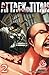 Attack on Titan Vol. 2 by Hajime Isayama
