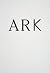 ARK
