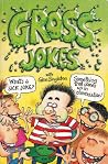 Gross Jokes