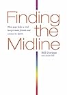 Finding the Midli...