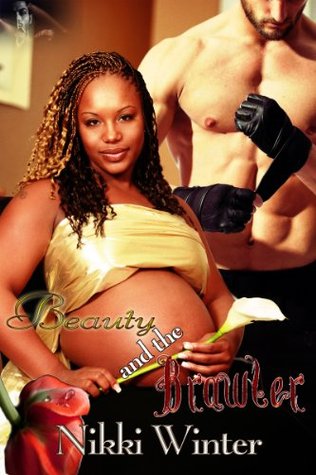 The Beauty and the Brawler (Beauty #1)