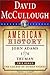 American History 