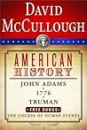 American History