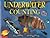 Underwater Counting