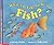What's It Like to Be a Fish? (Let's Read and Find Out Science)