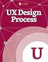 UX Design Process
