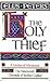 The Holy Thief (Chronicles of Brother Cadfael, #19)
